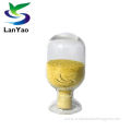 Poly Aluminium Chloride 30% PAC Water Treatment Flocculation